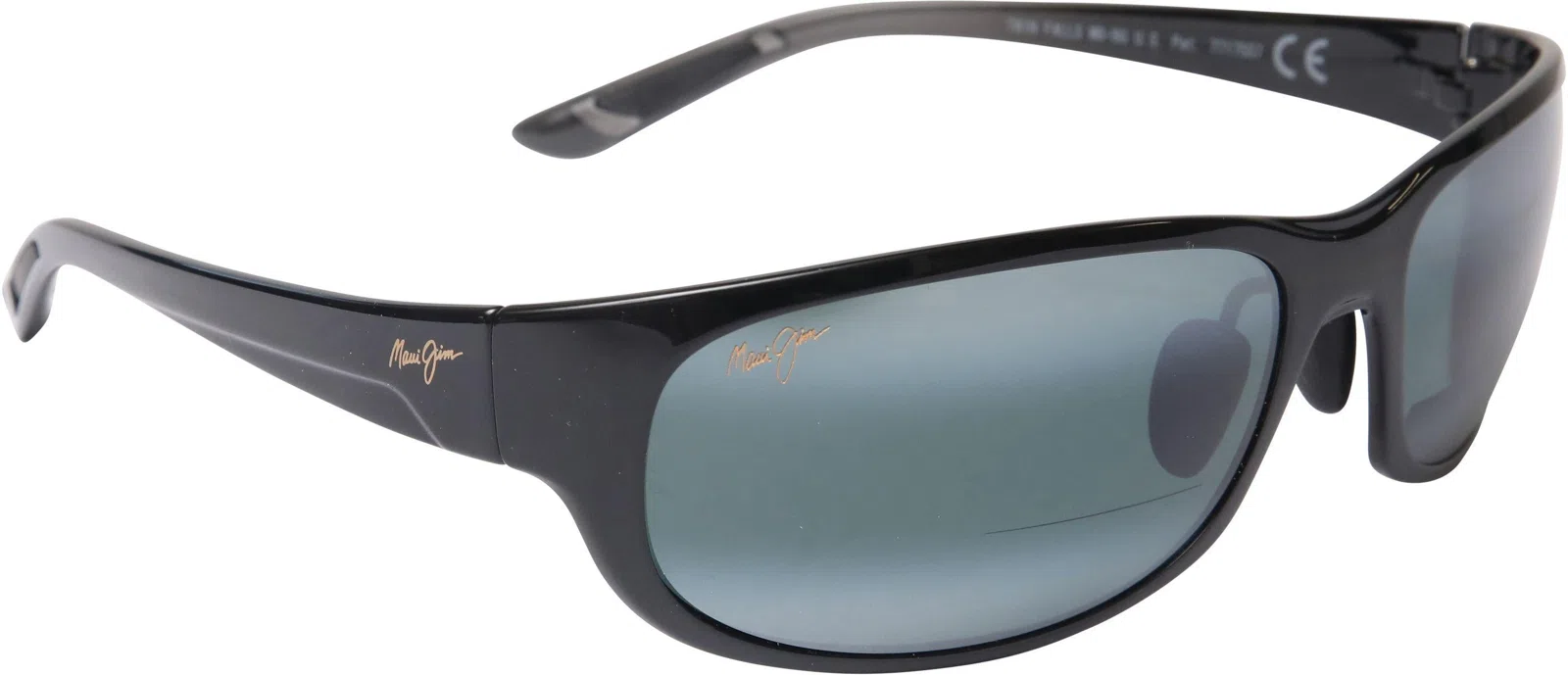 Maui Jim TWIN FALLS MJ417 Sunglasses - view 15